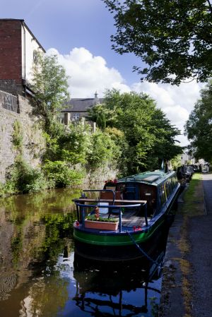 skipton 12 sm.jpg